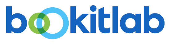 bookit-logo.jpg