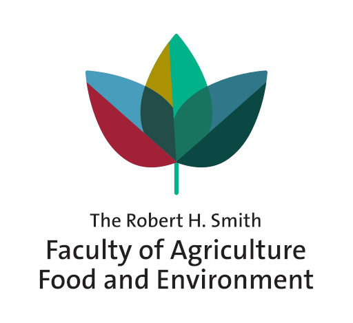 faculty-logo.jpg