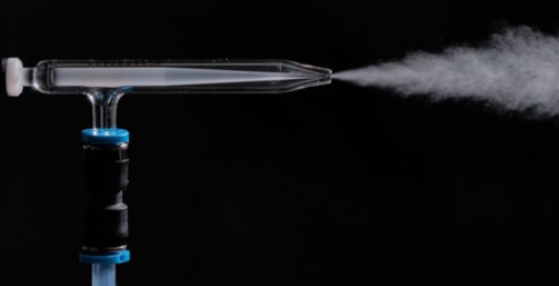 icp-oes-nebulizer.jpg