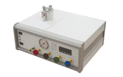 k850-cpd.jpg