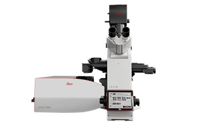 leica-stellaris-5.jpg