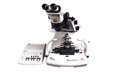 powertome-ultramicrotome.jpg