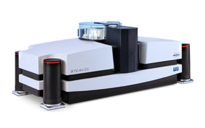 skyscan-1272.jpg