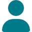 icon-contact.jpg