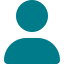 icon-contact.png