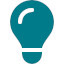icon-lightbulb.jpg