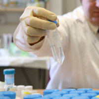 icp-lab-welcome.jpg