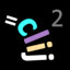 logo-clij.jpg