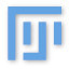 logo-fiji.jpg