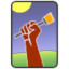 logo-ilastik.jpg