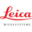 logo-leica.jpg