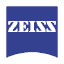 logo-zeiss.jpg