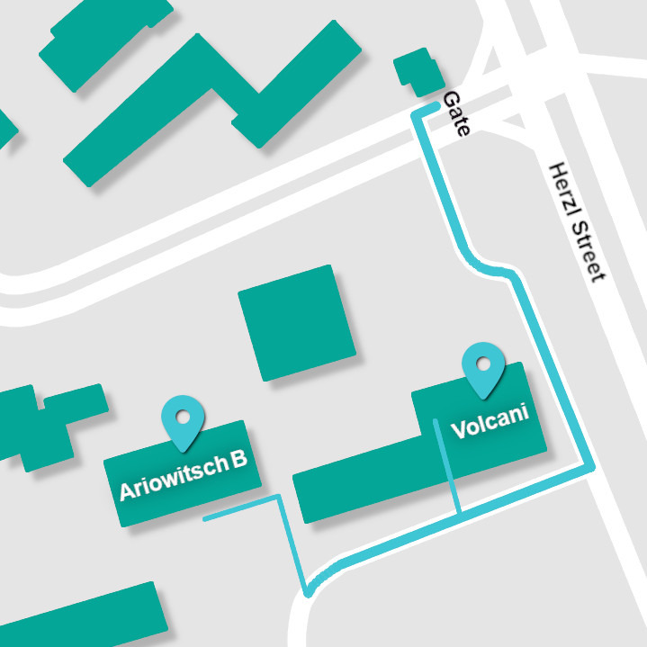 visitor-map.jpg