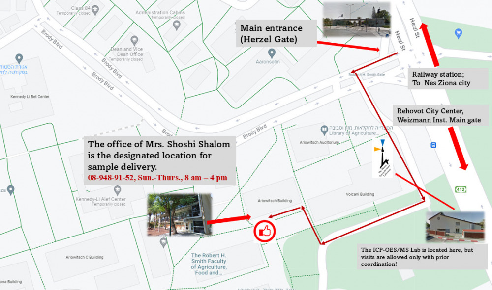 icp-lab-map.jpg