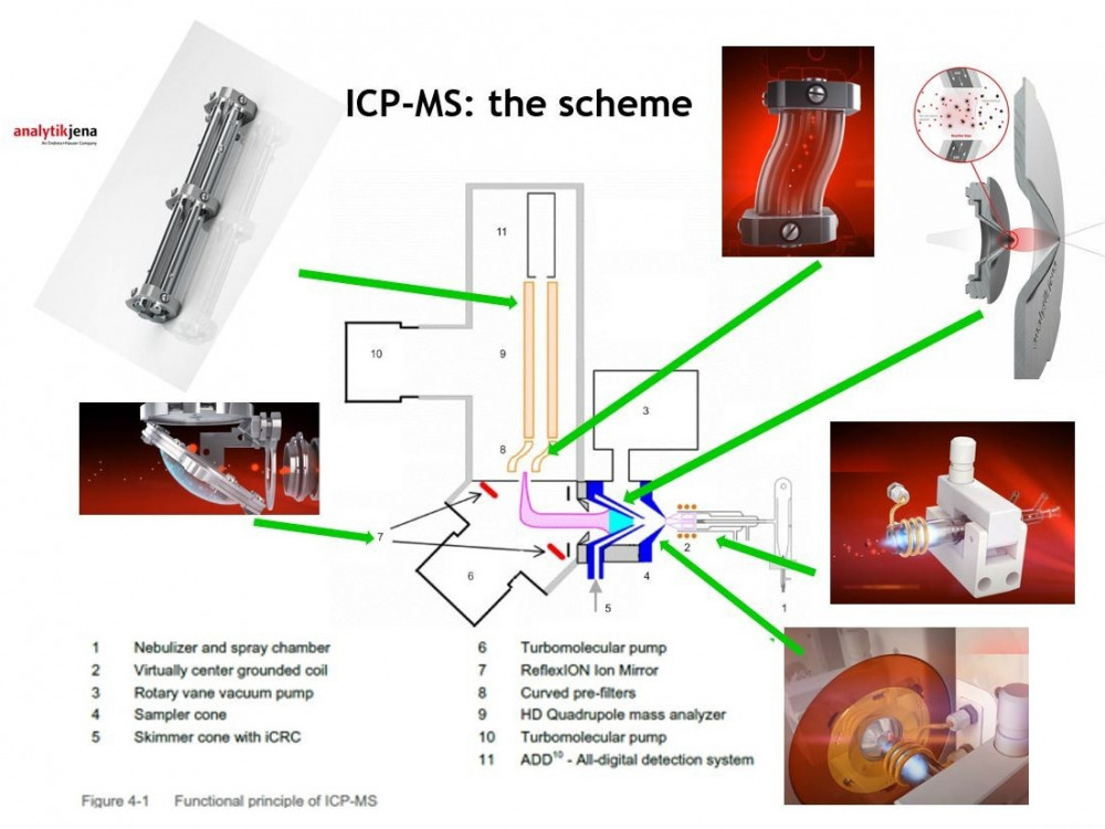 icp-ms-scheme.jpg