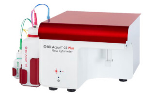 accuri-c6-plus.jpg