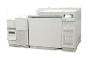 agilent-5973c.jpg