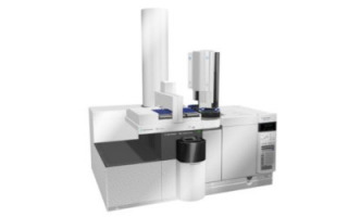 agilent-7200.jpg