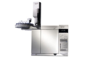 agilent-7890a.jpg