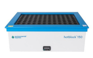 hotblock-150.jpg