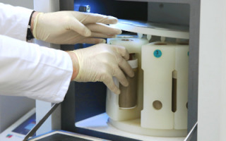 icp-lab-thumbnail.jpg