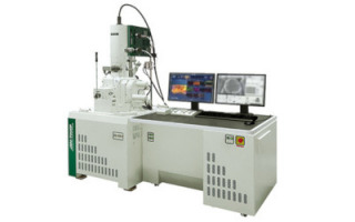 jeol-7800.jpg