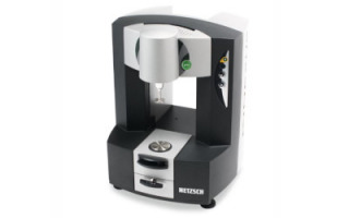 kinexus-pro-plus.jpg