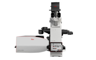 leica-stellaris-5.jpg