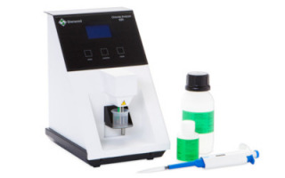 m926-chloride-analyser.jpg