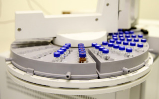 ms-lab-thumbnail.jpg