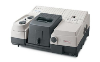 nicolet-6700.jpg