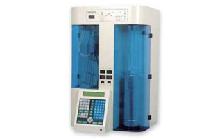 nova-2000e.jpg