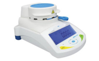 pmb-moisture-analyser.jpg