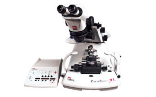 powertome-ultramicrotome.jpg