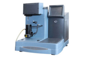 q500.jpg
