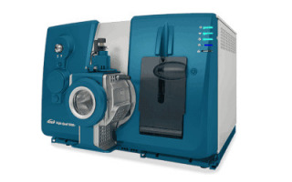 qtrap-6500-plus.jpg