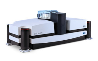 skyscan-1272.jpg